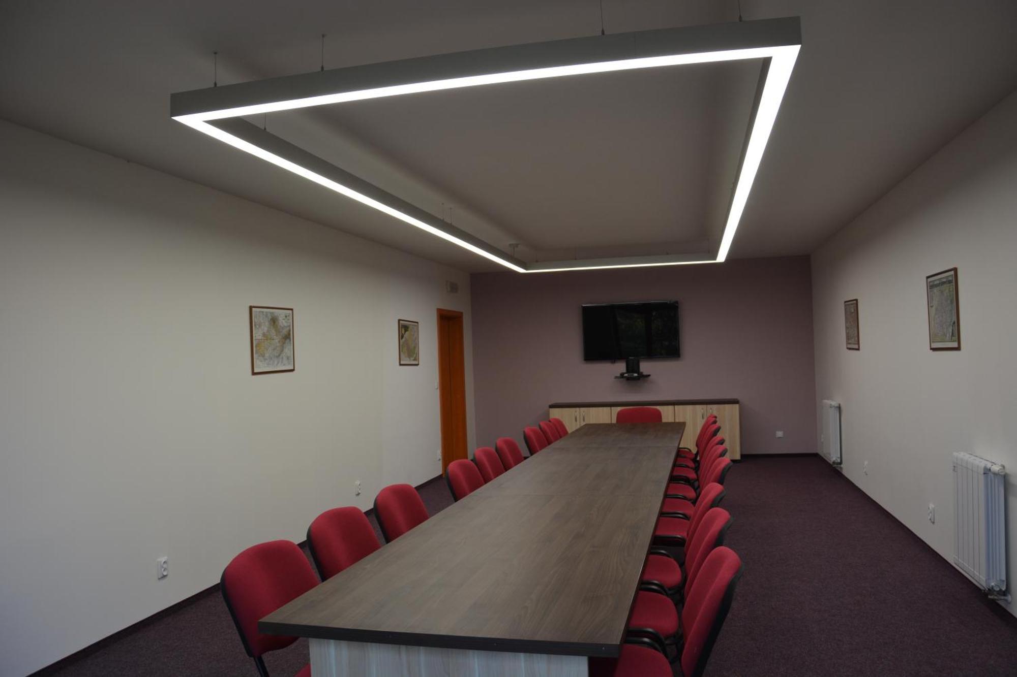 Hotel Sport Klub Hvozd Exteriér fotografie